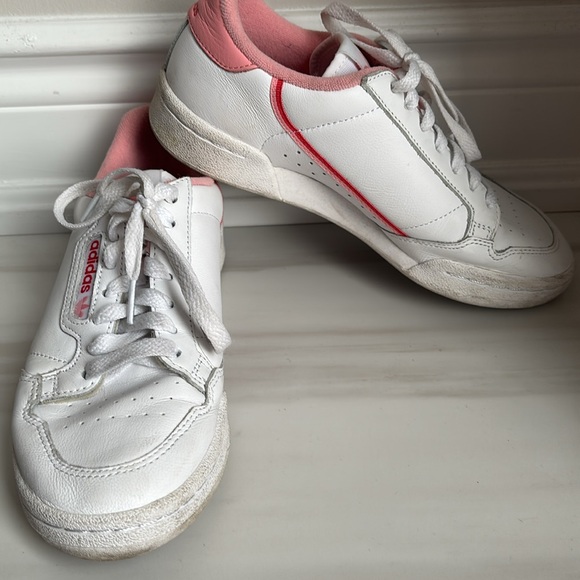 Adidas original - Picture 2 of 5